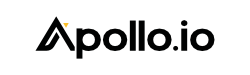 Apollo