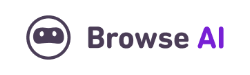 BrowseAI