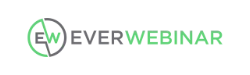 EverWebinar